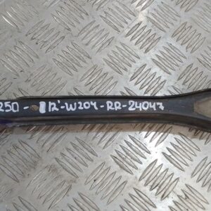 Носач Mercedes C250 CDI W204 2012г.(заден десен)