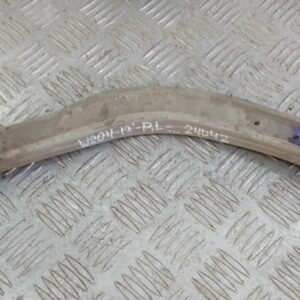 Носач Mercedes C250 CDI W204 2012г.(заден ляв)