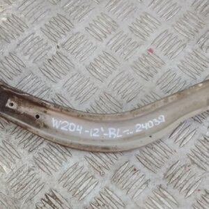 Носач Mercedes C250 CDI W204 2012г.(заден ляв)