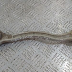 Носач Mercedes C250 CDI W204 2012г.(заден ляв)