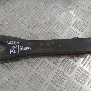 Носач Mercedes C250 CDI W204 2012г.(заден ляв)