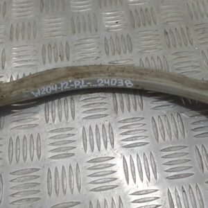  Носач Mercedes C250 CDI W204 2012г.(заден ляв)