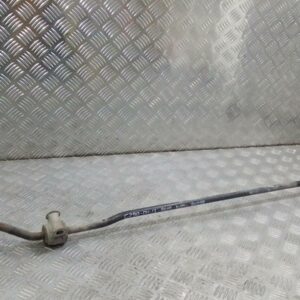 Задна стабилизираща щанга Mercedes C250 CDI W204 2012г.