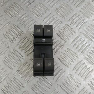 Панел бутони VW Passat B6 2006г.