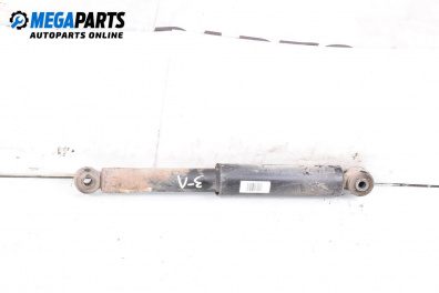 Авточасти втора употреба BGPARTS.NET