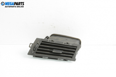 Авточасти втора употреба BGPARTS.NET