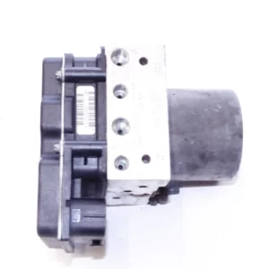 abs 0265234111 4f0614517a за audi a6 (4f,c6) quattro 3.0 tdi 224 hp (sedan)