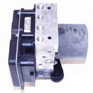 Авточасти втора употреба BGPARTS.NET