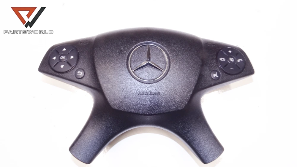 airbag волан 305543899162-aj за mercedes-benz c-class (w204) c 180 1.8 kompressor 156 hp (sedan) airbag волан 305543899162-aj за mercedes-benz c-class (w204) c 180 1.8 kompressor 156 hp (sedan)