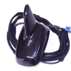 Антена 8T8035503D за AUDI A5 Sportback (8TA) 3.0 TDI 239 hp (sportback)