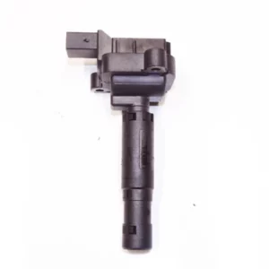 Бобина А0001502580 за mercedes-benz c-class (w204) c 180  1.8 kompressor 156 hp (sedan)