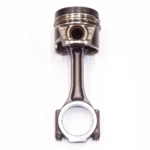 Бутало с биела  за audi a4 (b8 8k) 2.0 tdi 143 hp (avant)