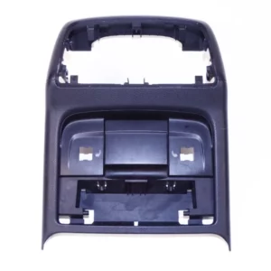 Централна конзола духалки парно задни   за Audi A5 Sportback (8ta) 3.0 Tdi 239 Hp (sportback)