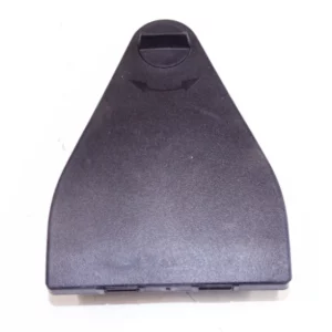 Държач триъгълник  за audi a6 (4f,c6) quattro 3.0 tdi 224 hp (sedan)