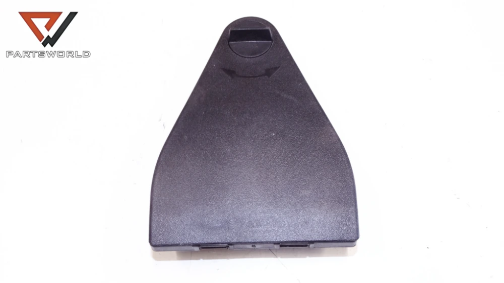 Държач триъгълник за audi a6 (4f,c6) quattro 3.0 tdi 224 hp (sedan)