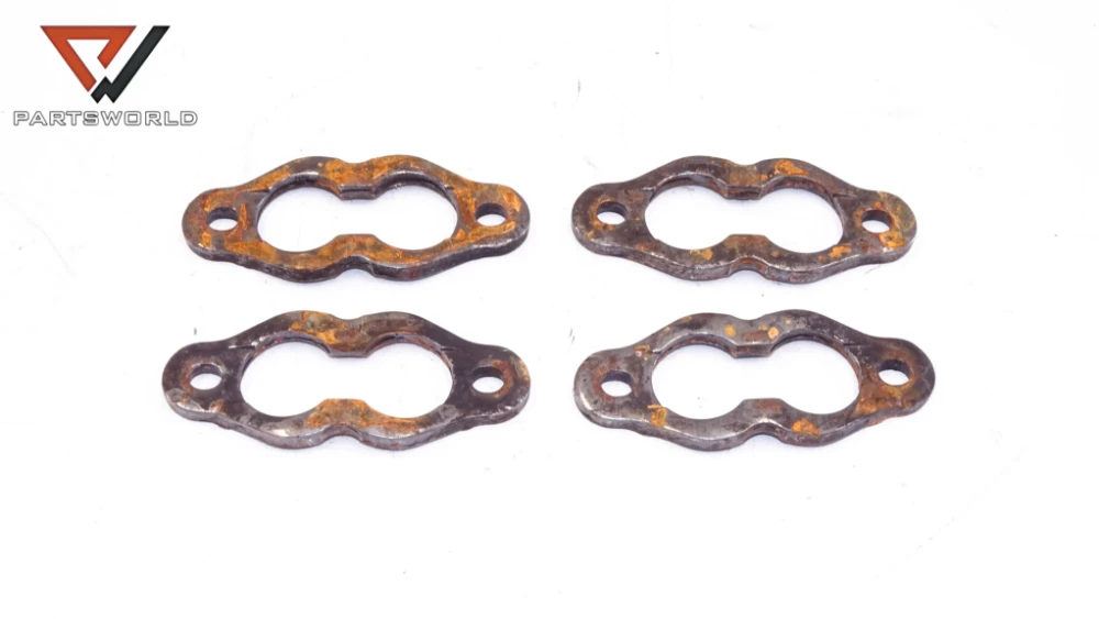 Държачи дюзи за audi a4 (b8 8k) 2.0 tdi 143 hp (avant) Държачи дюзи за audi a4 (b8 8k) 2.0 tdi 143 hp (avant)