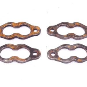 Държачи дюзи   за audi a4 (b8 8k) 2.0 tdi 143 hp (avant)