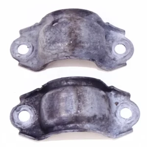 Авточасти втора употреба BGPARTS.NET