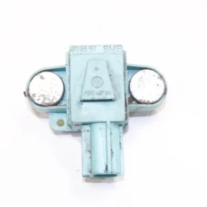 Датчик врата 4f0955557 за audi a6 (4f,c6) quattro 3.0 tdi 224 hp (sedan)