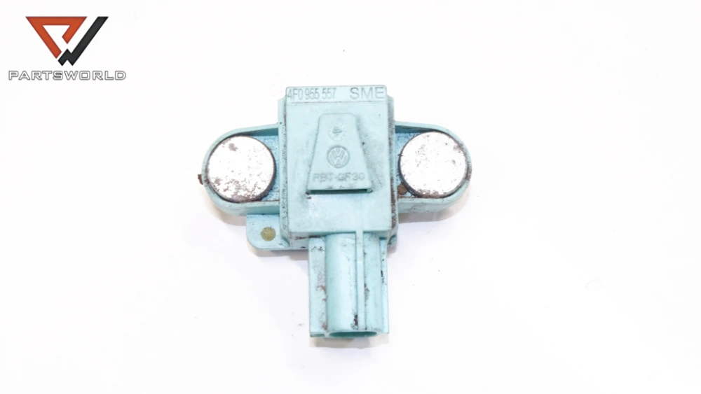 Датчик врата 4f0955557 за audi a6 (4f,c6) quattro 3.0 tdi 224 hp (sedan)