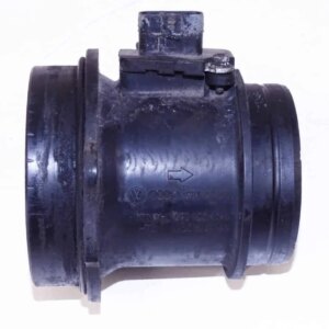 Авточасти втора употреба BGPARTS.NET