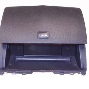 Авточасти втора употреба BGPARTS.NET