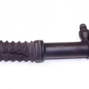 Долна помпа съединител 8k0721257c за audi a4 (b8 8k) 2.0 tdi 143 hp (avant)