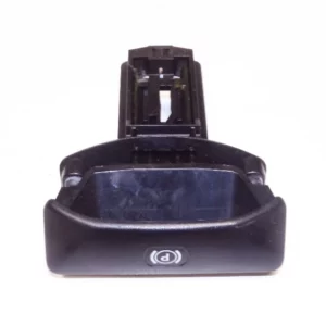 Дръжка ръчна спирачка a2044200177 за mercedes-benz c-class (w204) c 180 1.8 kompressor 156 hp (sedan)