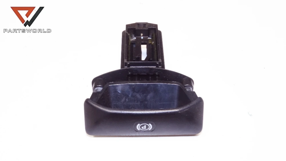 Дръжка ръчна спирачка a2044200177 за mercedes-benz c-class (w204) c 180 1.8 kompressor 156 hp (sedan) Дръжка ръчна спирачка a2044200177 за mercedes-benz c-class (w204) c 180 1.8 kompressor 156 hp (sedan)