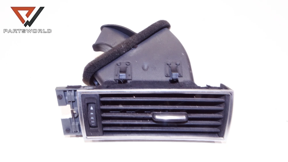 Духалка парно дясна 4f1820902b за audi a6 (4f,c6) quattro 3.0 tdi 224 hp (combi) Духалка парно дясна 4f1820902b за audi a6 (4f,c6) quattro 3.0 tdi 224 hp (combi)