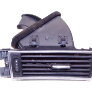 Духалка парно дясна 4f1820902b за audi a6 (4f,c6) quattro 3.0 tdi 224 hp (combi)