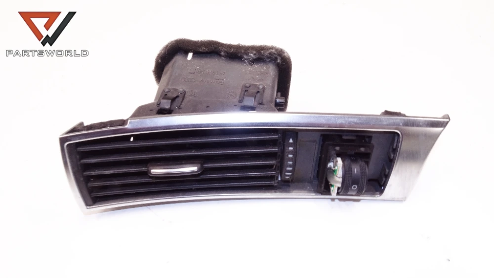 Духалка парно лява 4f1820901c за audi a6 (4f,c6) quattro 3.0 tdi 224 hp (combi) Духалка парно лява 4f1820901c за audi a6 (4f,c6) quattro 3.0 tdi 224 hp (combi)