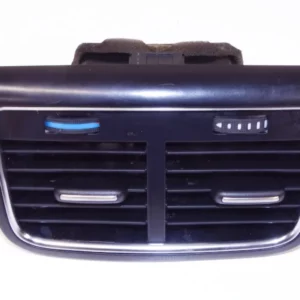 Духалка парно задна 8k0819203 за Audi A5 Sportback (8ta) 3.0 Tdi 239 Hp (sportback)