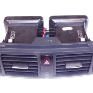 Авточасти втора употреба BGPARTS.NET