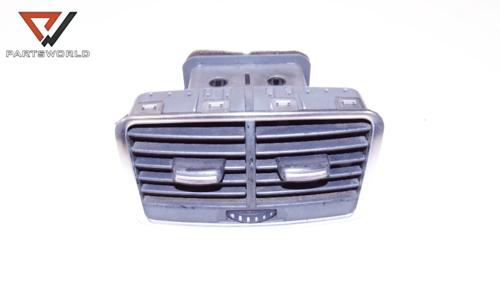 Духалки парно задни за audi a6 (4f,c6) quattro 3.0 tdi 224 hp (combi) Духалки парно задни за audi a6 (4f,c6) quattro 3.0 tdi 224 hp (combi)