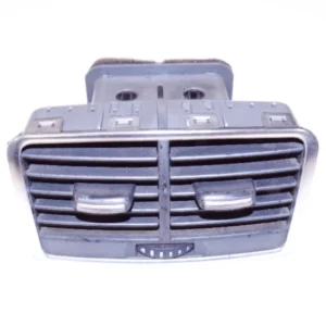 Духалки парно задни  за audi a6 (4f,c6) quattro 3.0 tdi 224 hp (combi)