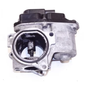 egr клапан 03l131501e за audi a4 (b8 8k) 2.0 tdi 143 hp (avant)