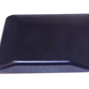 Екстериорно капаче между врати ляво   за AUDI A5 Sportback (8TA) 3.0 TDI 239 hp (sportback) - Image 1