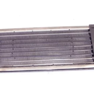 Елекрически радиатор парно  4f0819011 за audi a6 (4f,c6) quattro 3.0 tdi 224 hp (sedan)