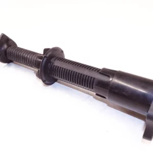 Фиксиращ болт резервна гума  за audi a6 (4f,c6) quattro 3.0 tdi 224 hp (combi)