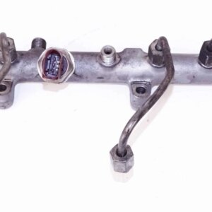 Авточасти втора употреба BGPARTS.NET