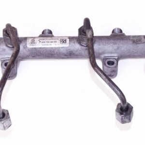 Авточасти втора употреба BGPARTS.NET