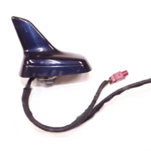 gps Антена  за audi a6 (4f,c6) quattro 3.0 tdi 224 hp (combi)