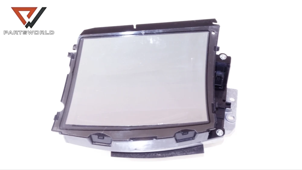 Heads-up дисплей за Audi A7 3.0 Tdi 245 Hp (c7) (sportback) Dsc03964_partsworld