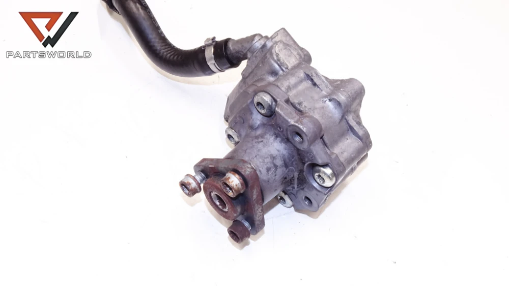 Худравлична помпа 8k0145154b за audi a4 (b8 8k) 2.0 tdi 143 hp (avant) Худравлична помпа 8k0145154b за audi a4 (b8 8k) 2.0 tdi 143 hp (avant)