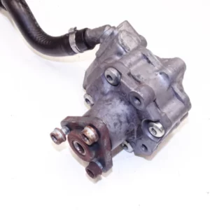 Худравлична помпа 8k0145154b за audi a4 (b8 8k) 2.0 tdi 143 hp (avant)