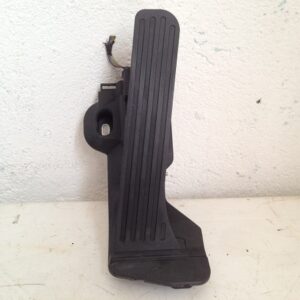 Потенциометър педал на газта VW Passat B6 /2005-2010/