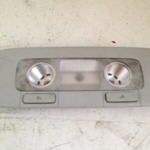 Плафон за VW Passat B6