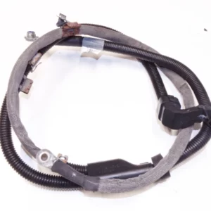 Авточасти втора употреба BGPARTS.NET