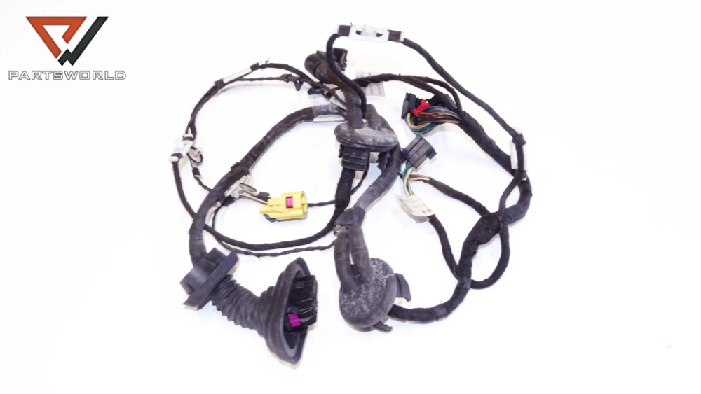 Инсталация врата предна дясна 4f1971030a за audi a6 (4f,c6) quattro 3.0 tdi 224 hp (sedan) Инсталация врата предна дясна 4f1971030a за audi a6 (4f,c6) quattro 3.0 tdi 224 hp (sedan)